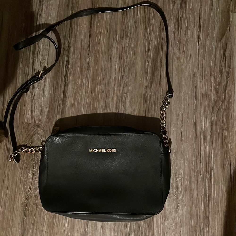 Michael Kors Crossbody bag